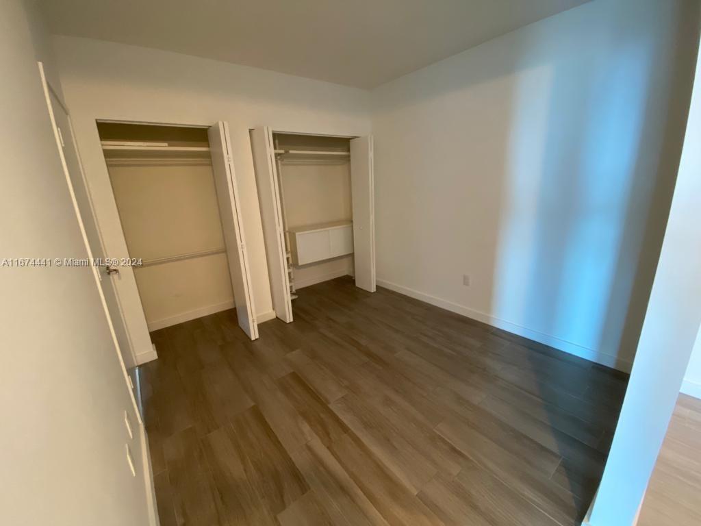1100 S MIAMI AV #2602, Miami FL 33130