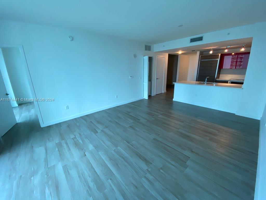1100 S MIAMI AV #2602, Miami FL 33130