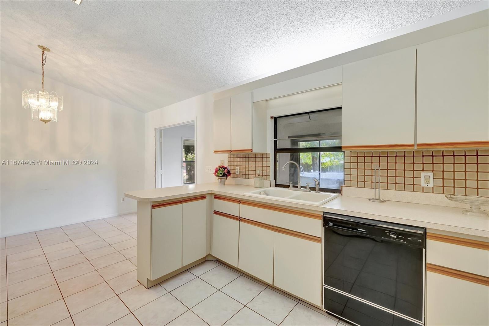 5301 Birch Dr, Fort Pierce, Florida image 11