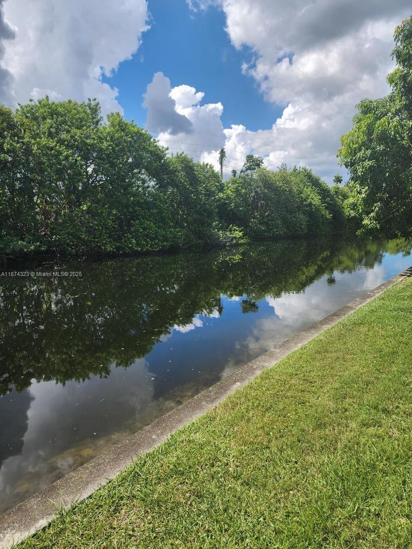 4200 NW 47th St, Tamarac, Florida image 19