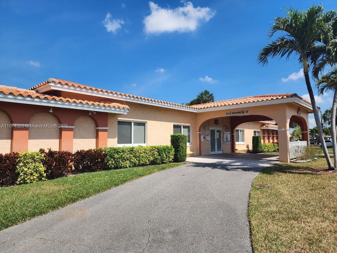 4200 NW 47th St, Tamarac, Florida image 22