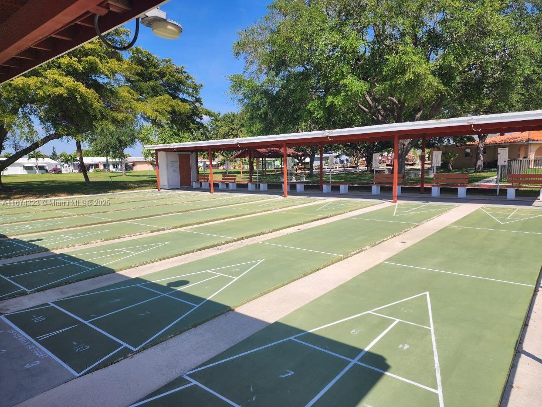 4200 NW 47th St, Tamarac, Florida image 25