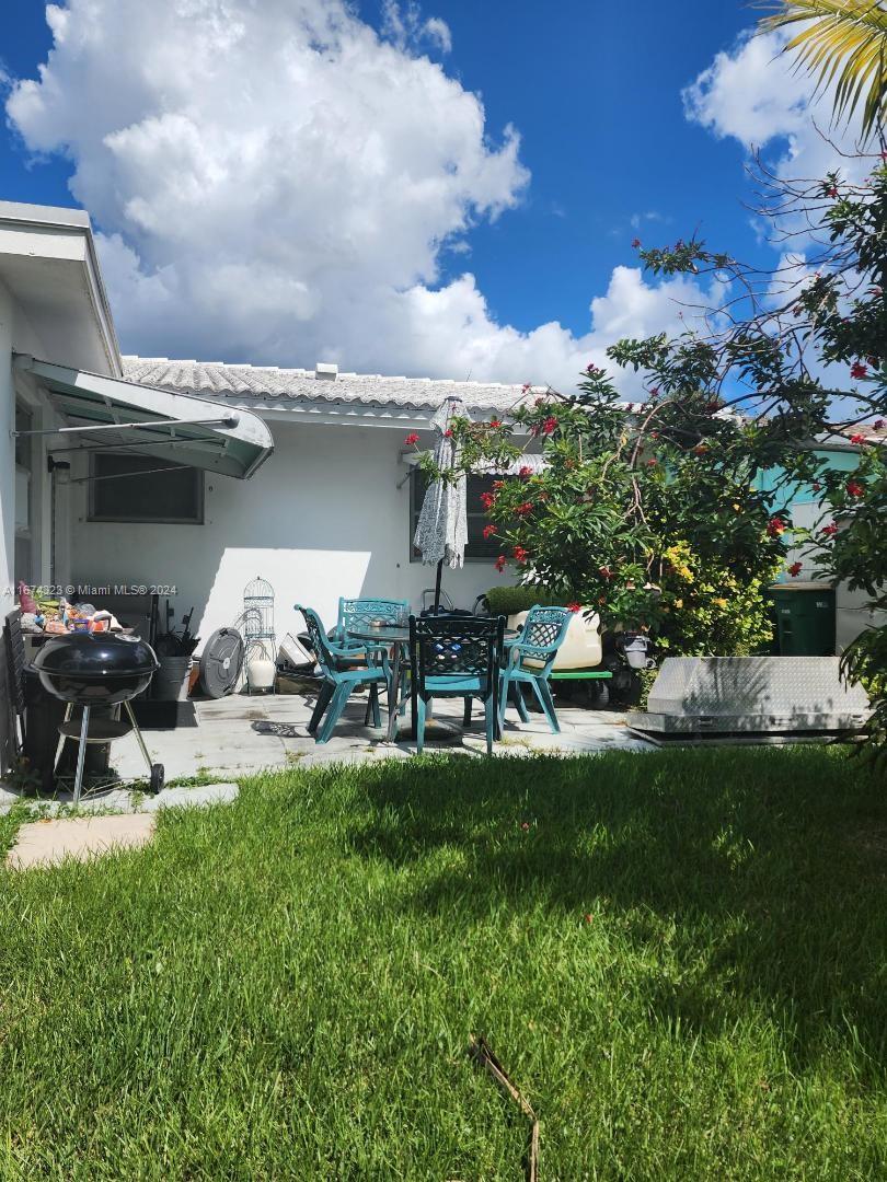 4200 NW 47th St, Tamarac, Florida image 6