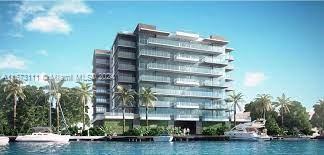 9521 E Bay Harbor Dr #605, Bay Harbor Islands, Florida image 29