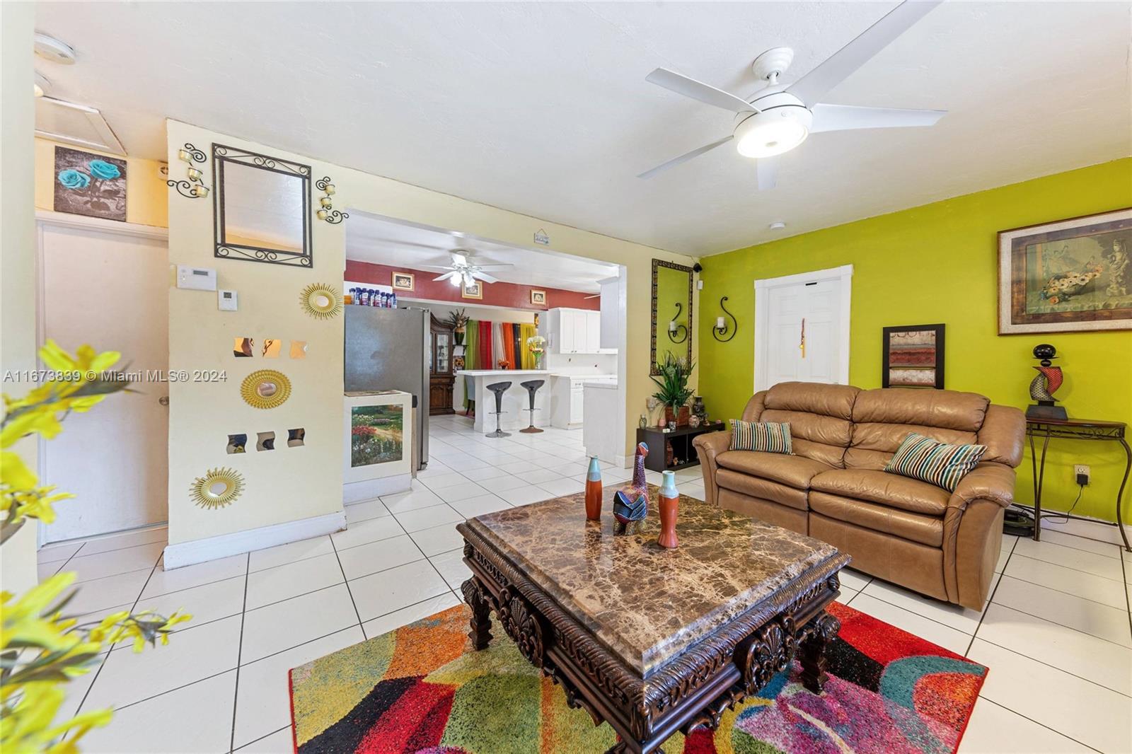 Listing Photo 28