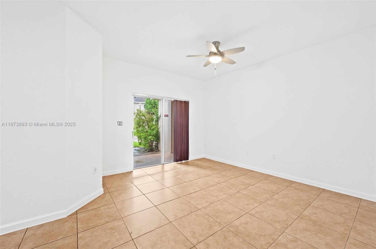 27518 SW 143rd Ave, Homestead, Florida image 13