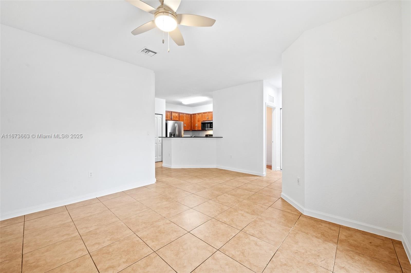 27518 SW 143rd Ave, Homestead, Florida image 17