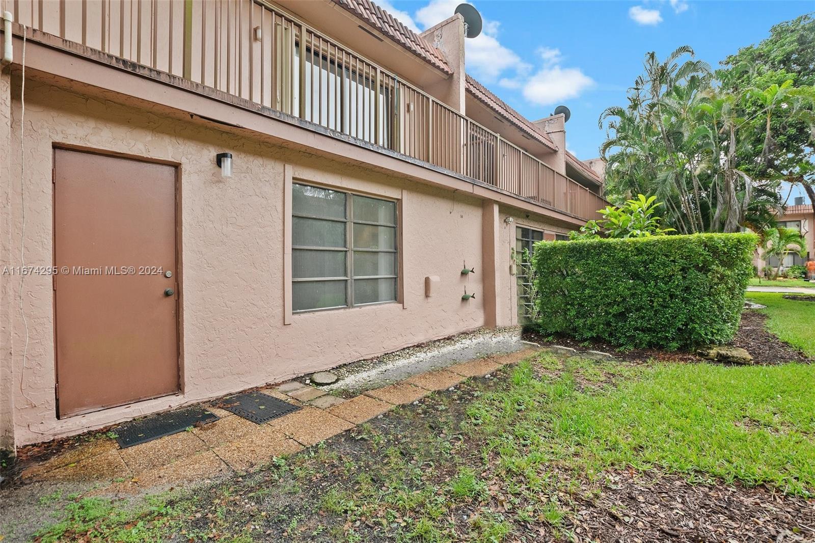 50 Matador Ln #3-23, Davie, Florida image 25