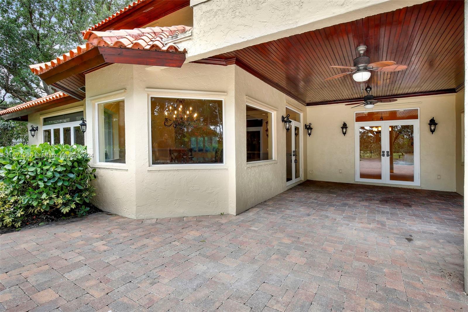 1704 SW 142nd Ave, Davie, Florida image 35