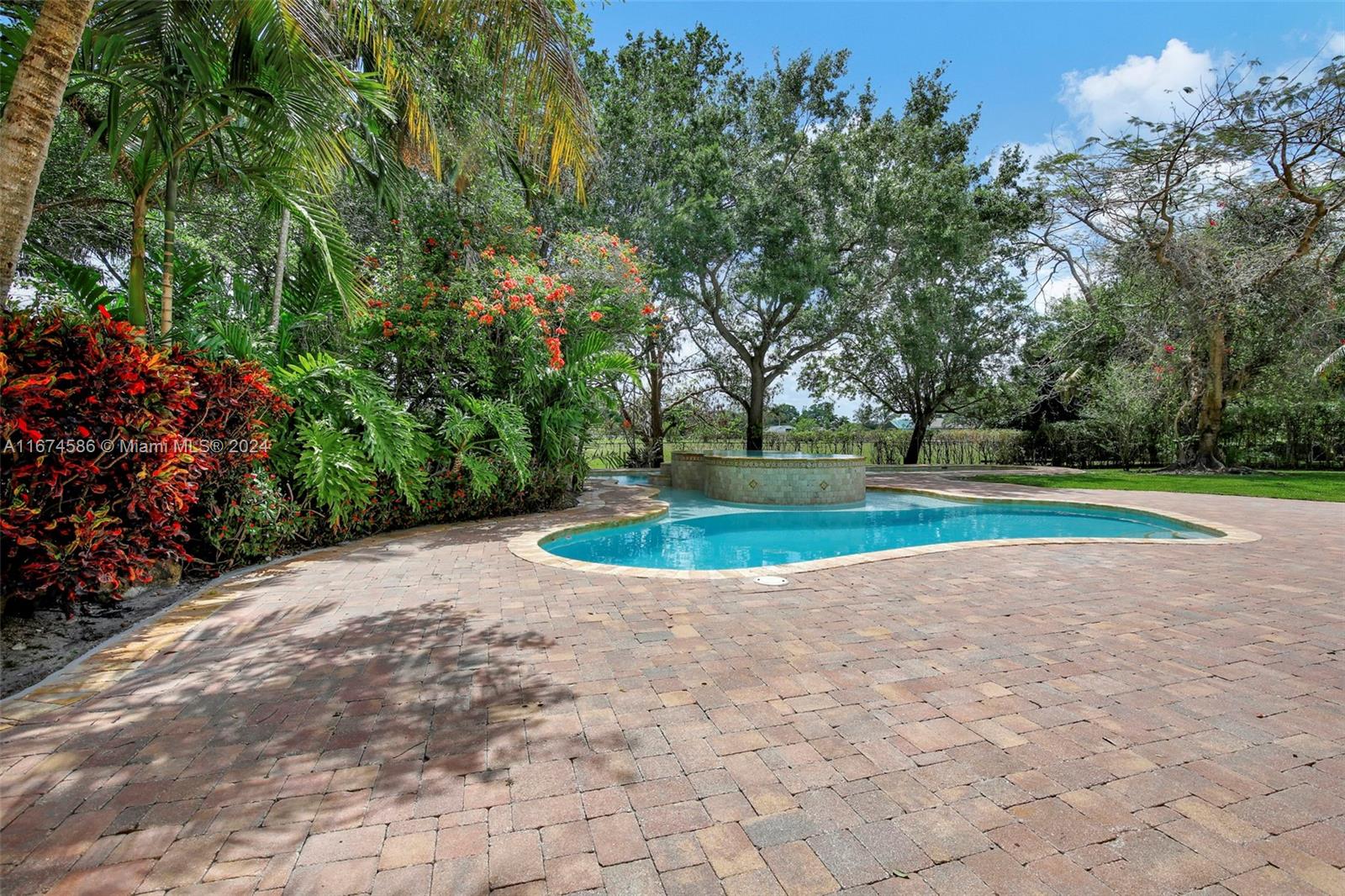 1704 SW 142nd Ave, Davie, Florida image 38