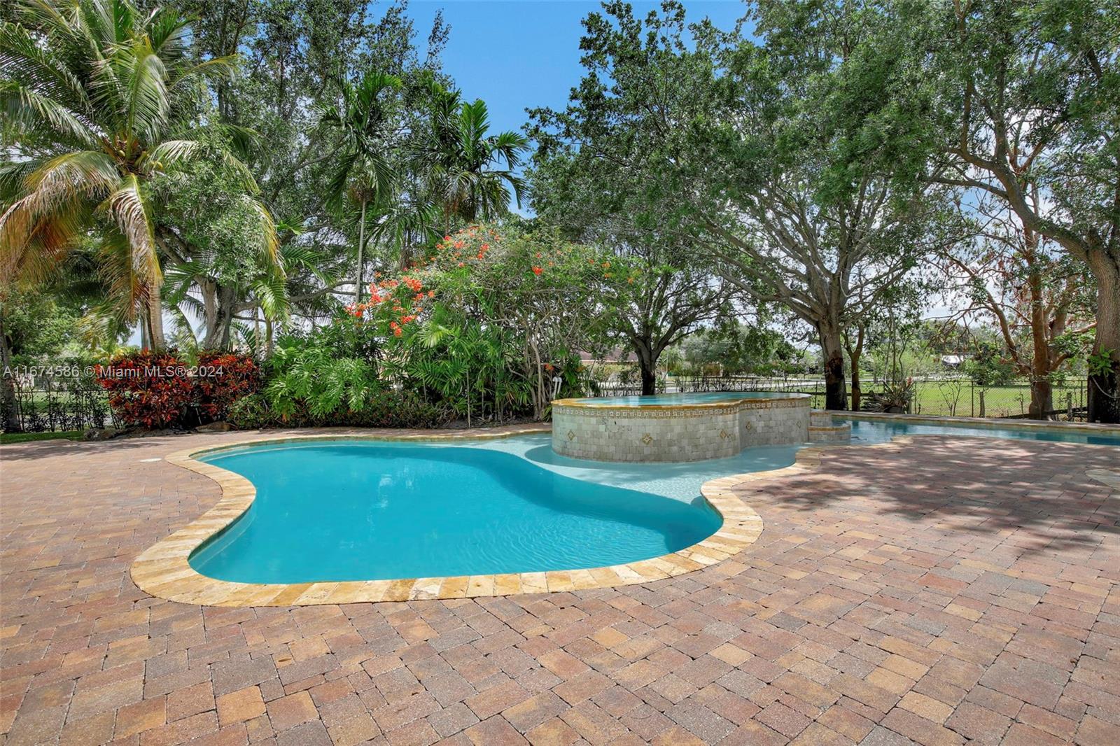 1704 SW 142nd Ave, Davie, Florida image 40