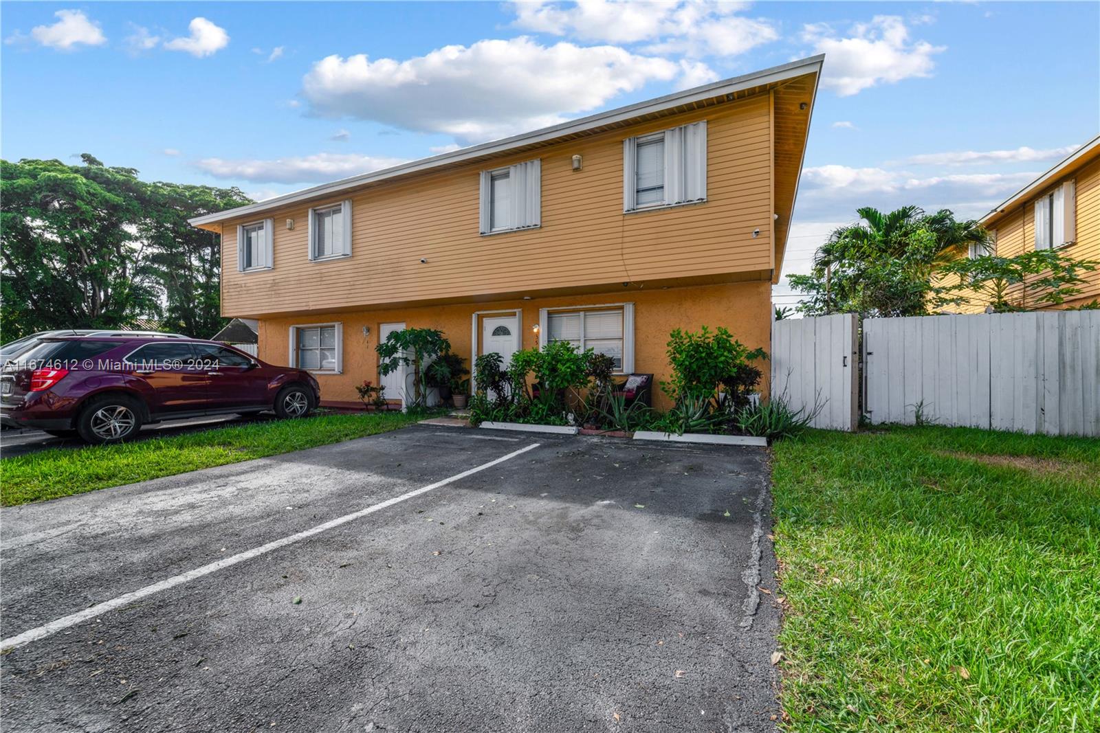 35 NE 12th Ave #35, Homestead, Florida image 1