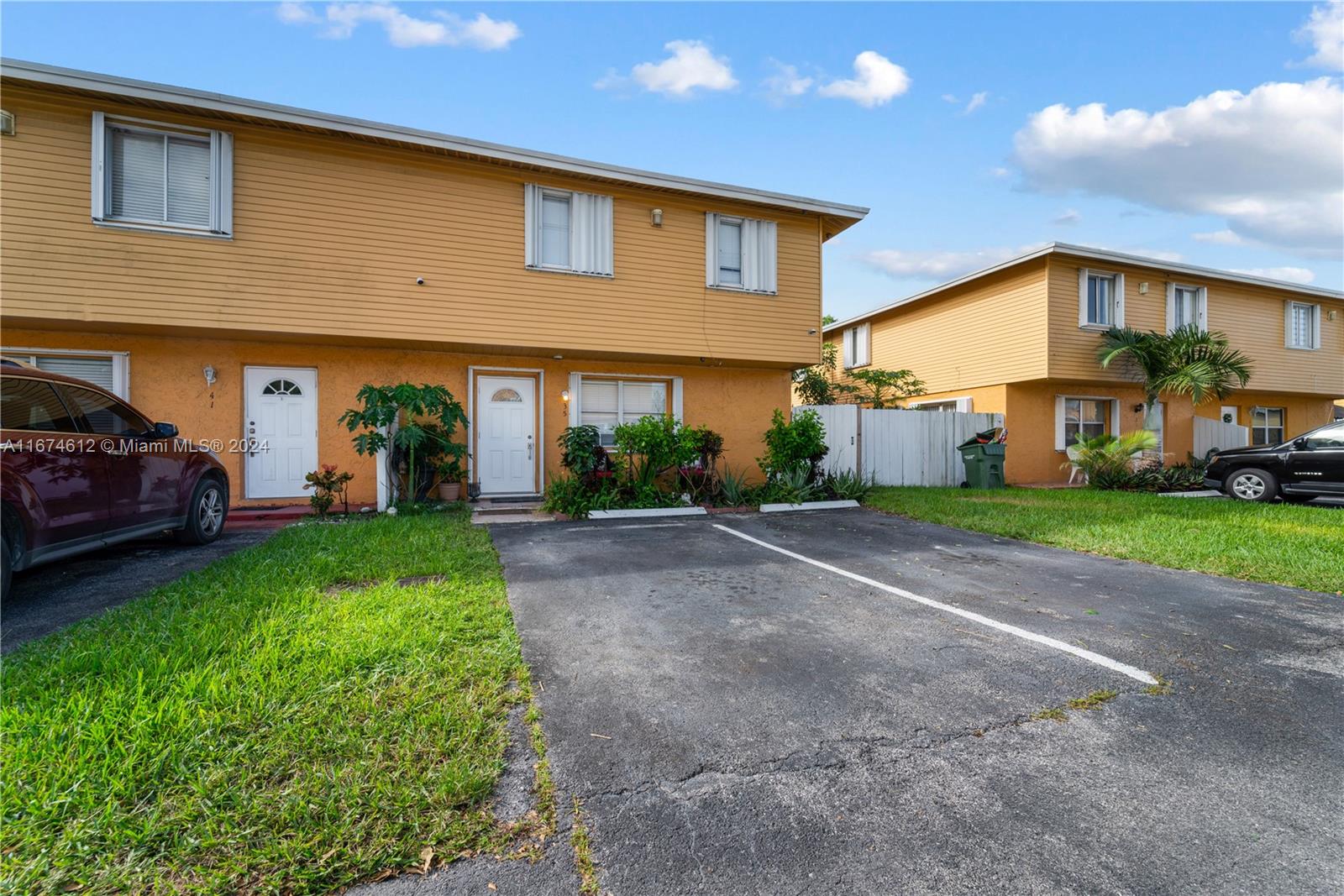 35 NE 12th Ave #35, Homestead, Florida image 2