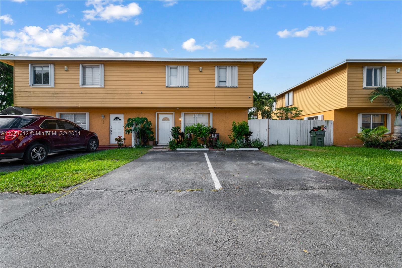 35 NE 12th Ave #35, Homestead, Florida image 3