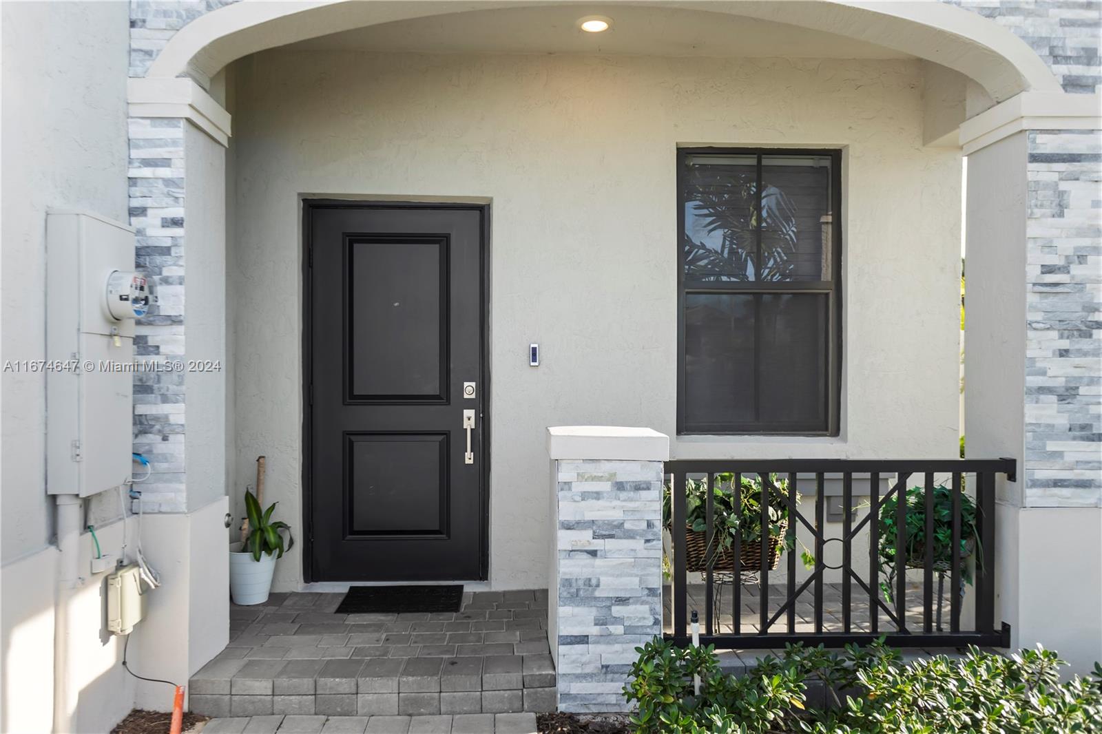 Property photo # 3