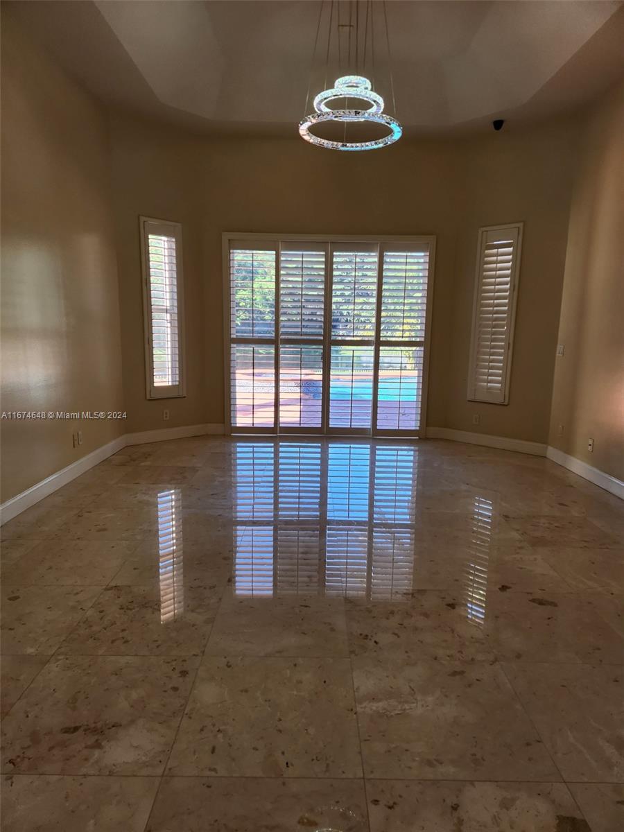 321 Windmill Palm Ave, Plantation, Florida image 16