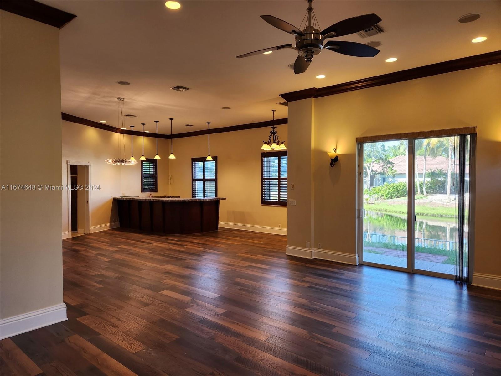 321 Windmill Palm Ave, Plantation, Florida image 18