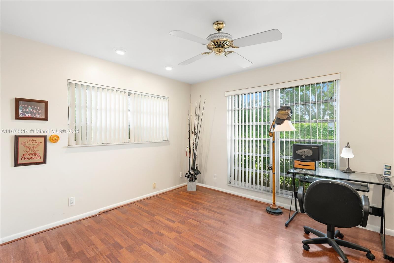 5106 Bayberry Ln, Tamarac, Florida image 22