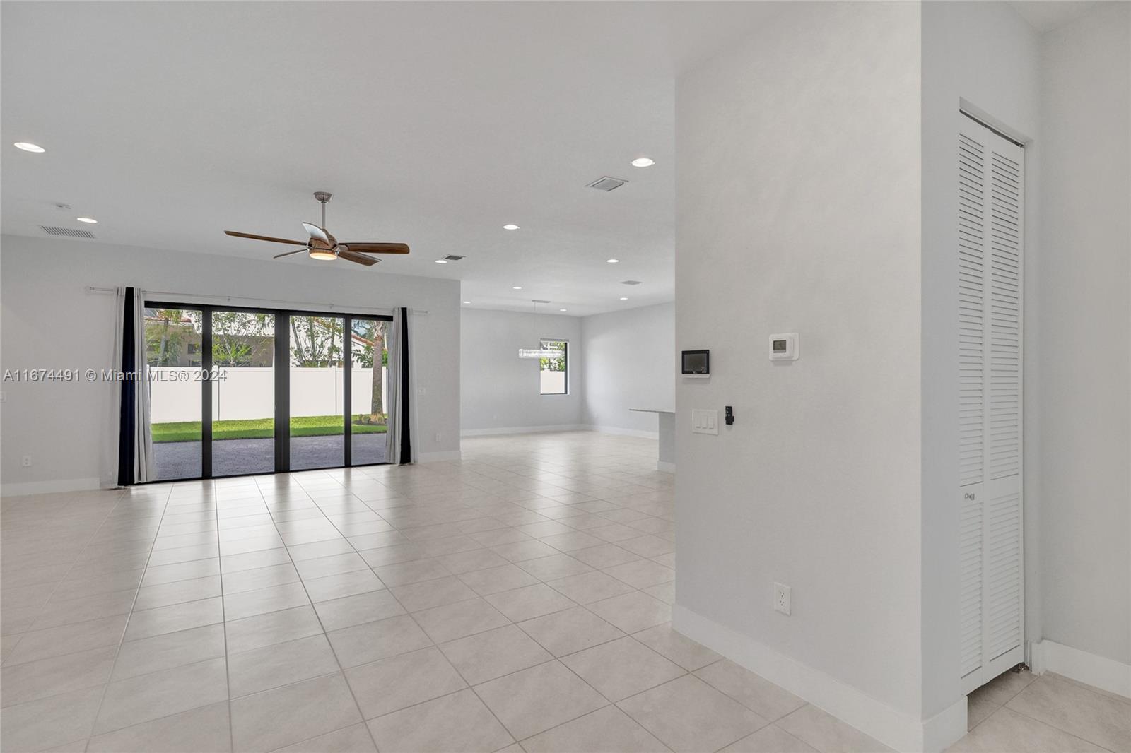 4460 SW 178th Ave, Miramar, Florida image 4