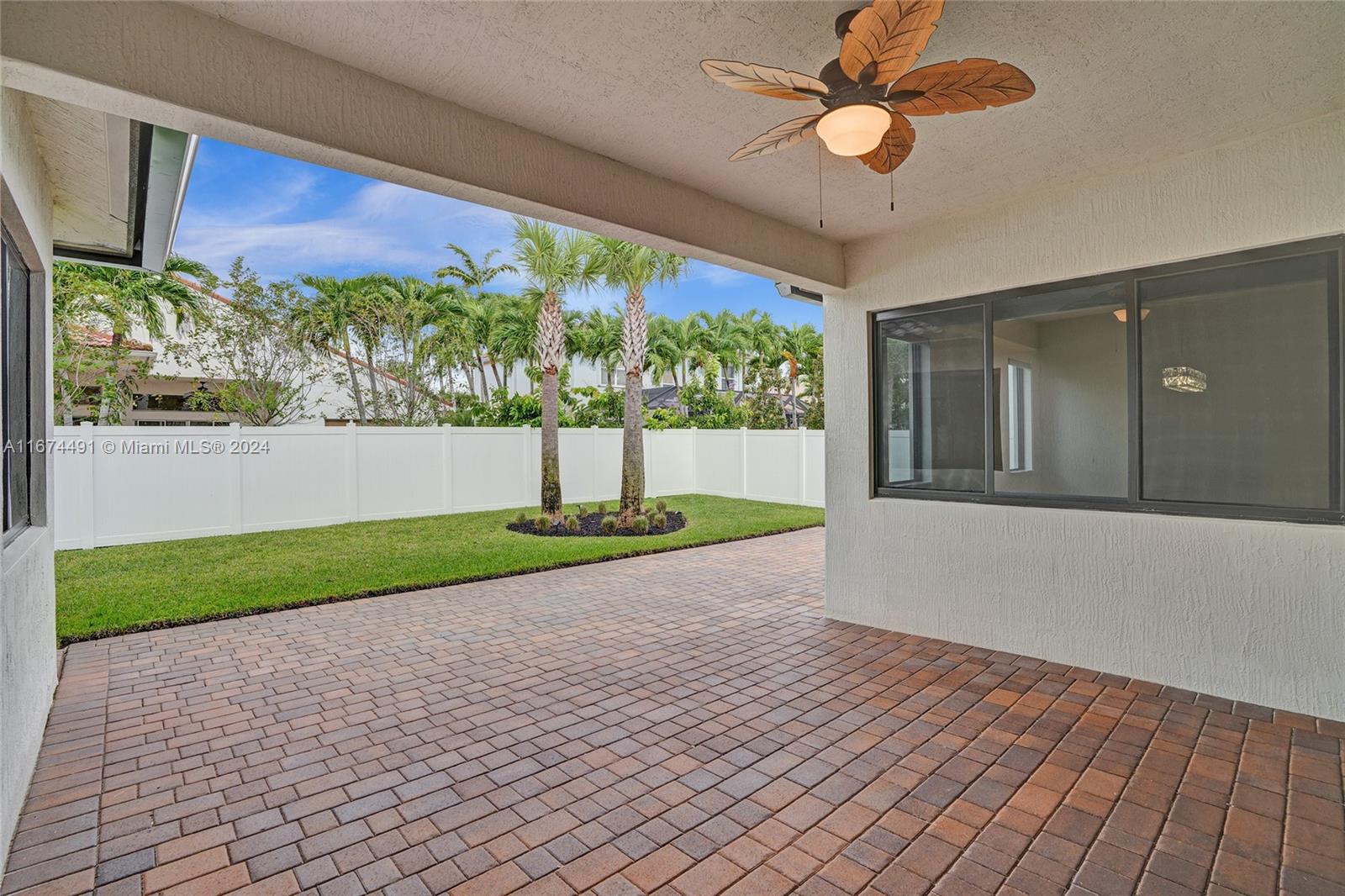 4460 SW 178th Ave, Miramar, Florida image 49