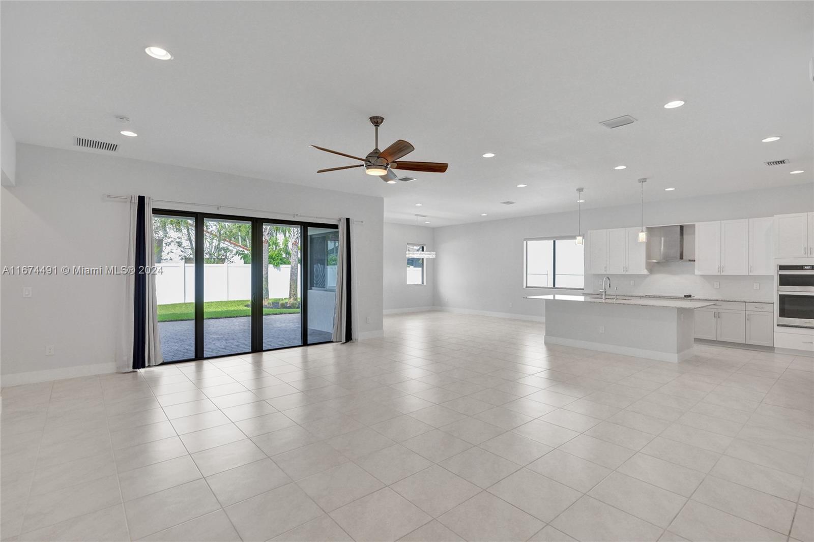 4460 SW 178th Ave, Miramar, Florida image 5