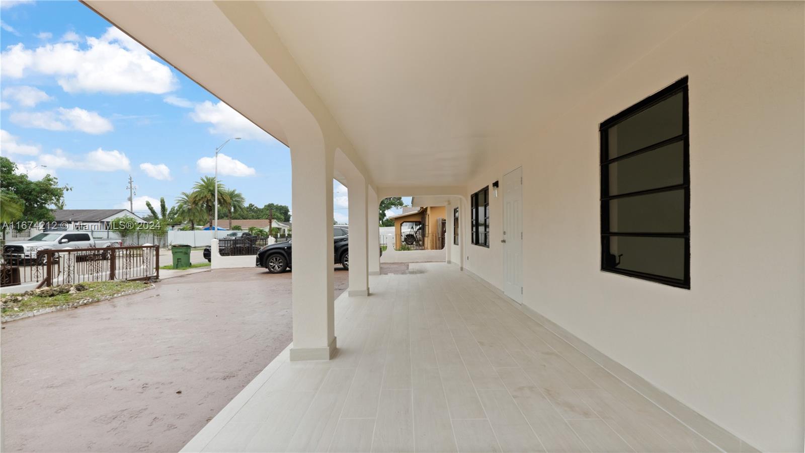 721 NE 4th Pl, Hialeah, Florida image 16