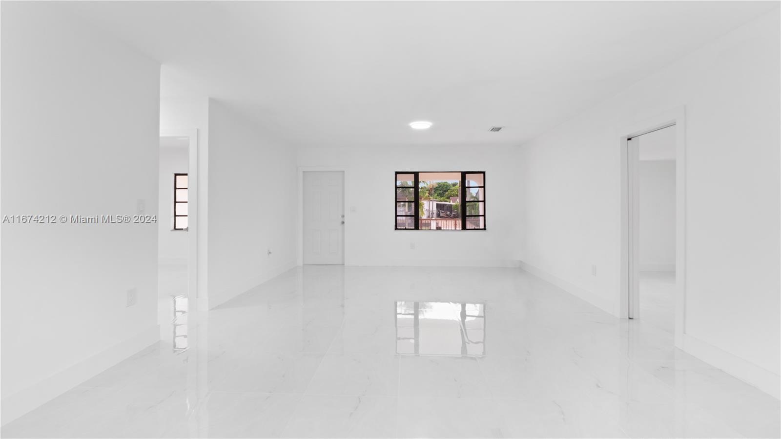 721 NE 4th Pl, Hialeah, Florida image 18