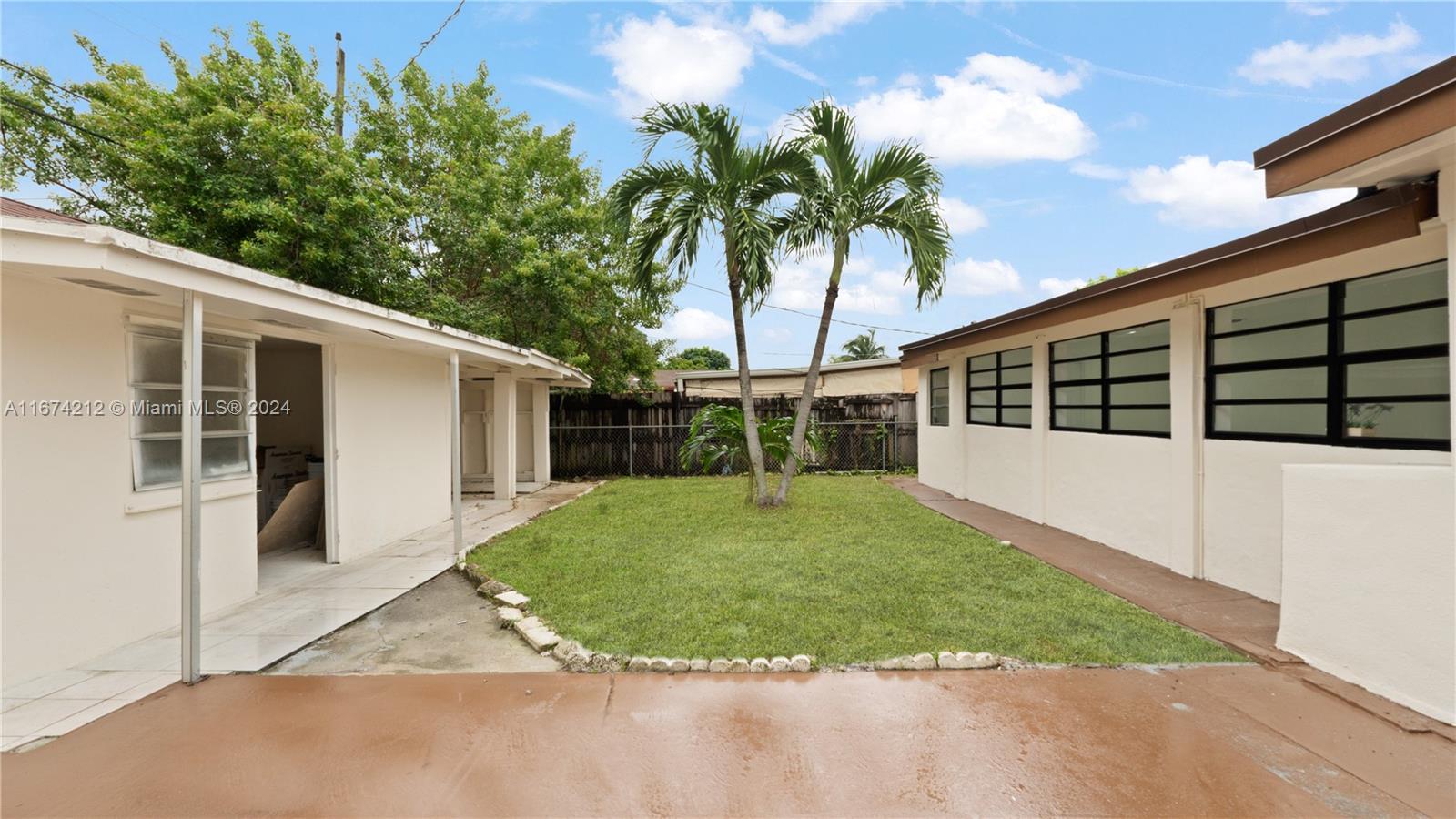 721 NE 4th Pl, Hialeah, Florida image 26