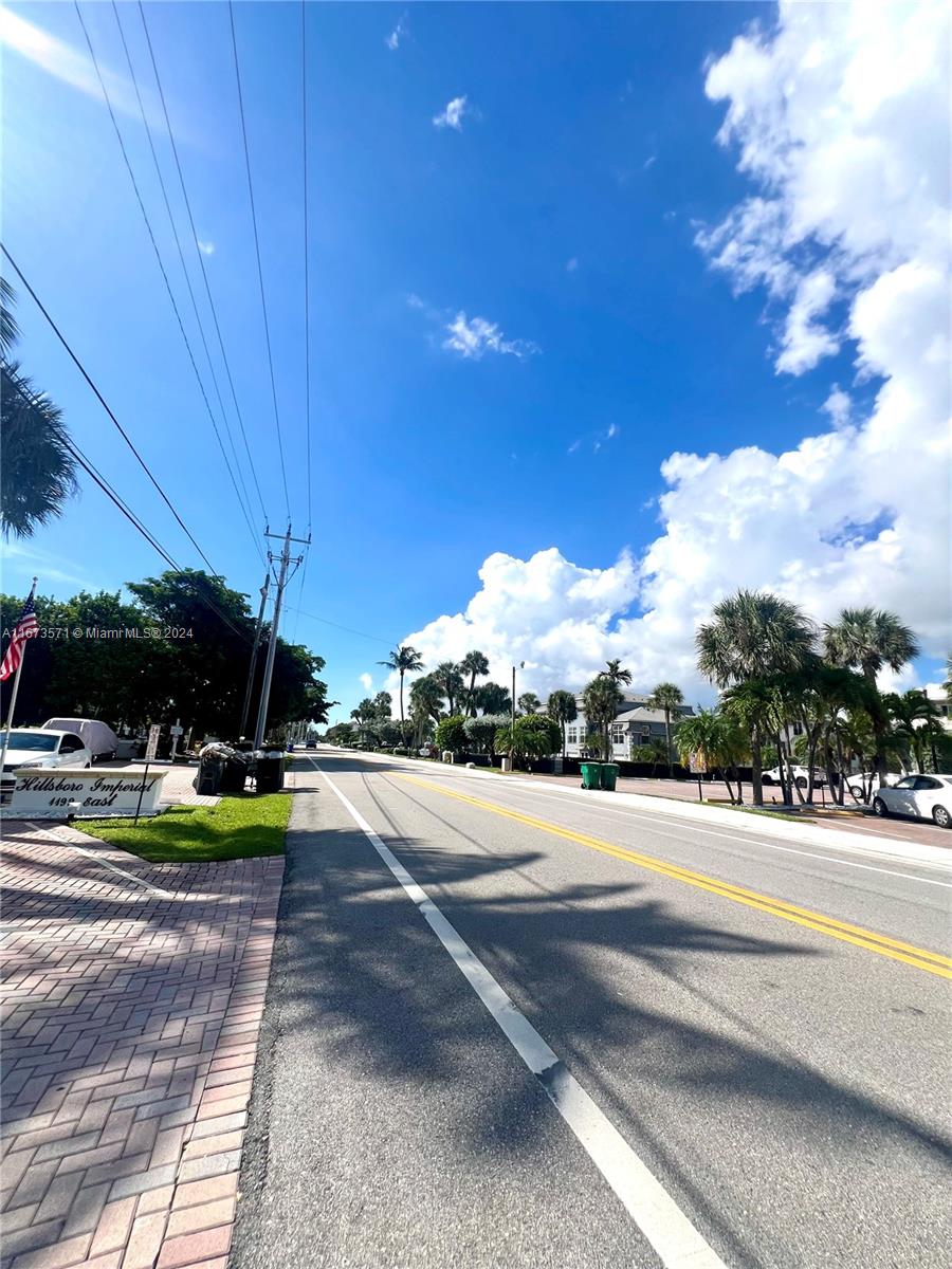 1199 Hillsboro Mile #327, Hillsboro Beach, Florida image 33