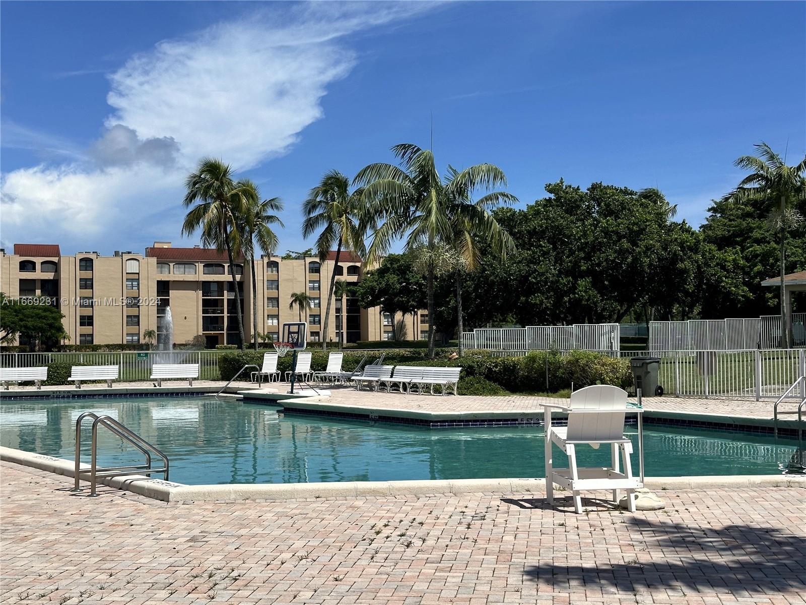 955 Dotterel Rd #2108, Delray Beach, Florida image 29