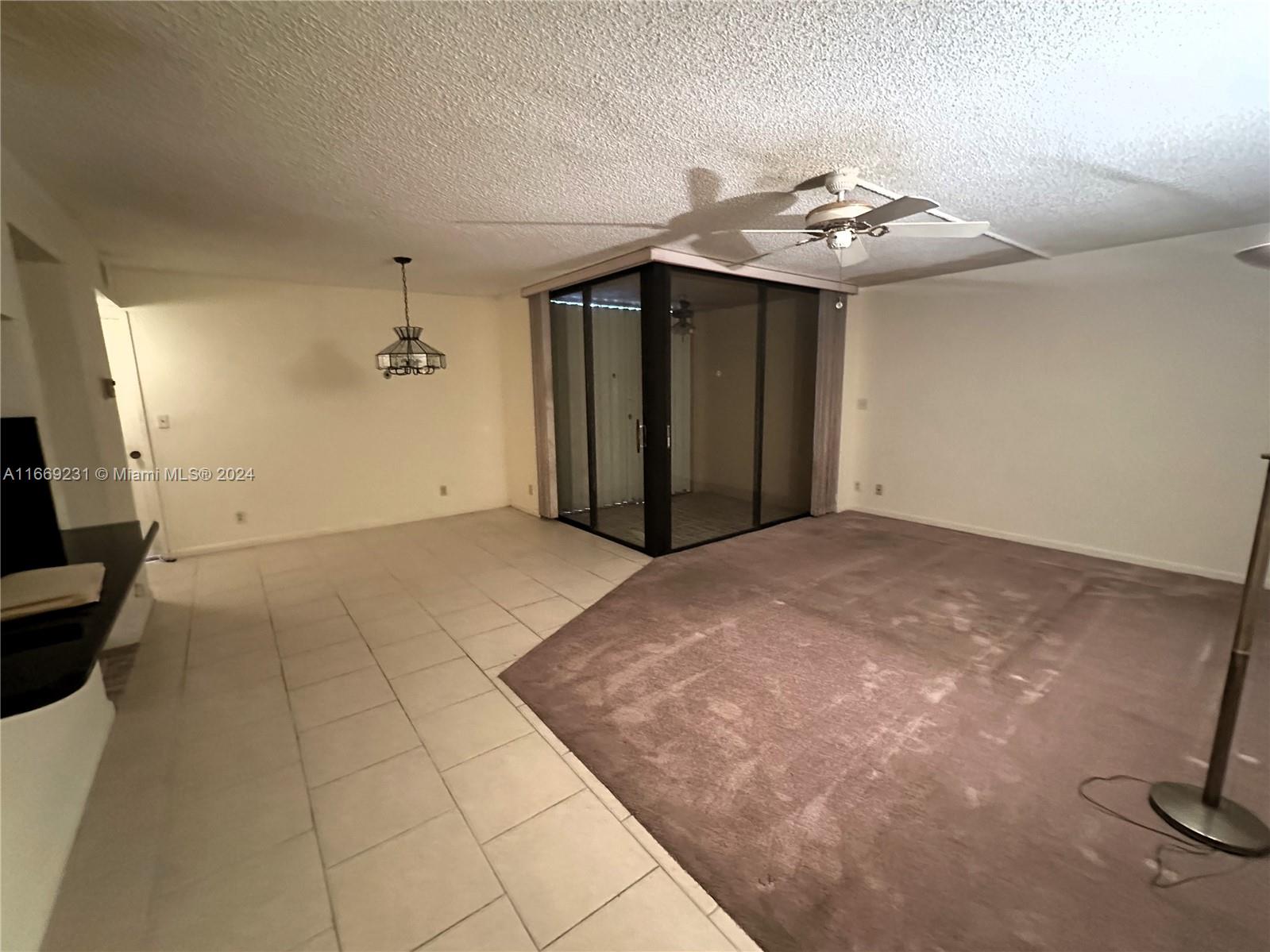 955 Dotterel Rd #2108, Delray Beach, Florida image 3