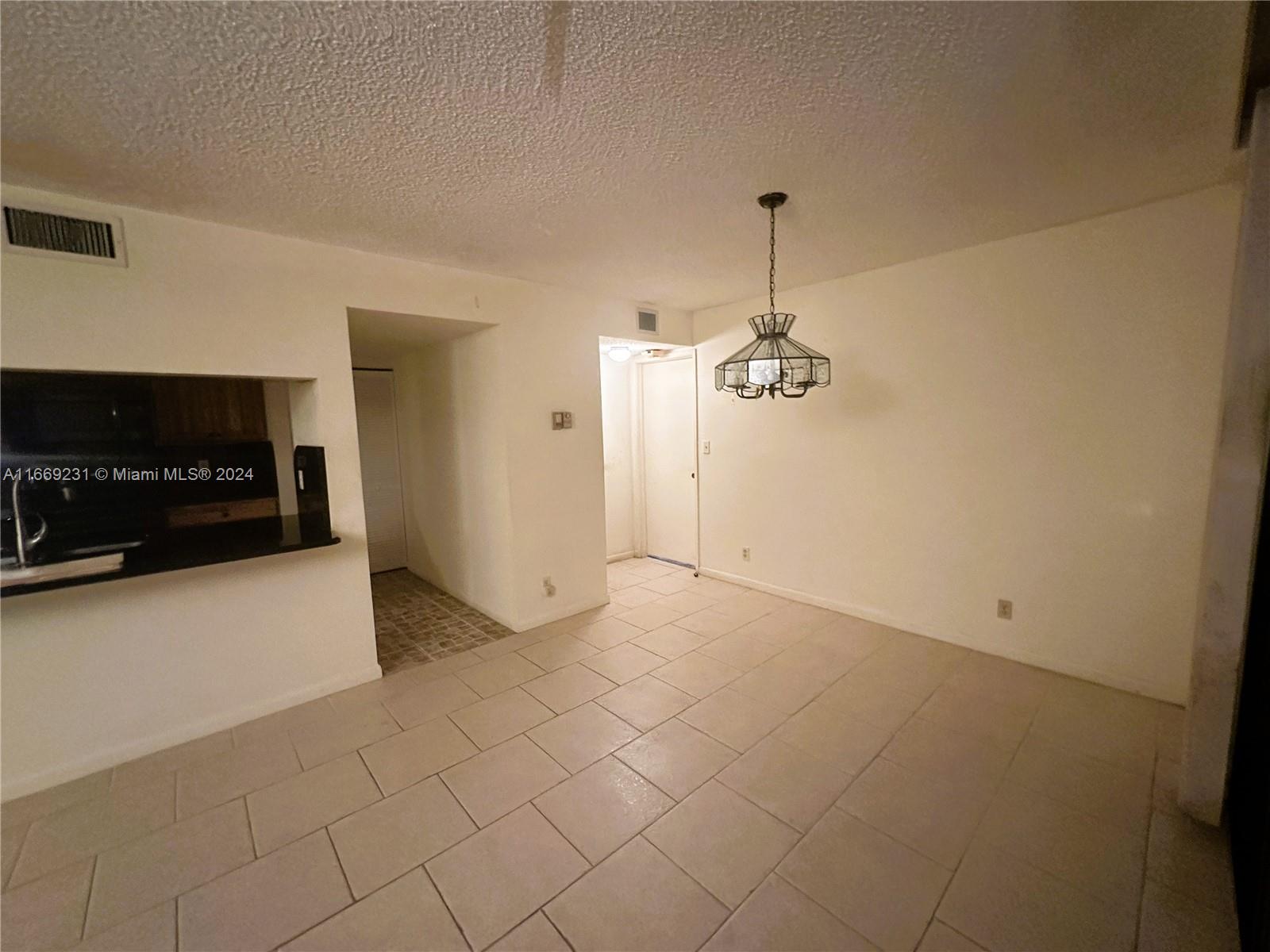 955 Dotterel Rd #2108, Delray Beach, Florida image 7