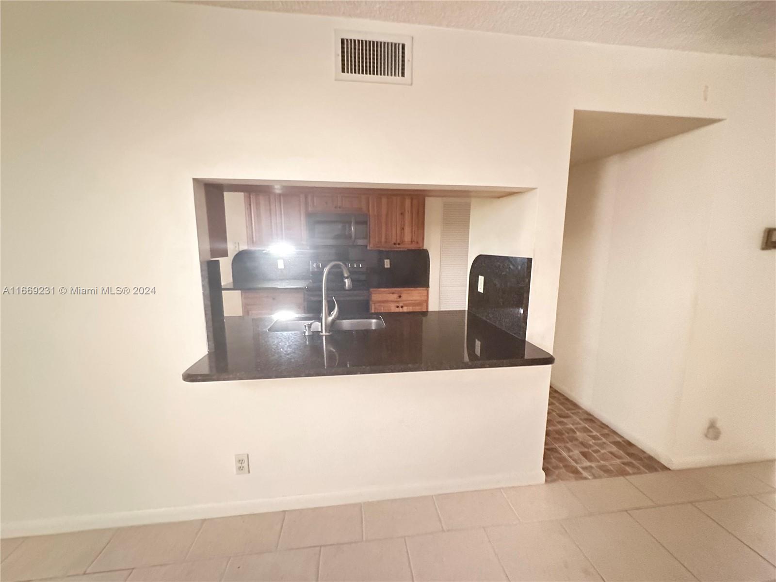 955 Dotterel Rd #2108, Delray Beach, Florida image 9