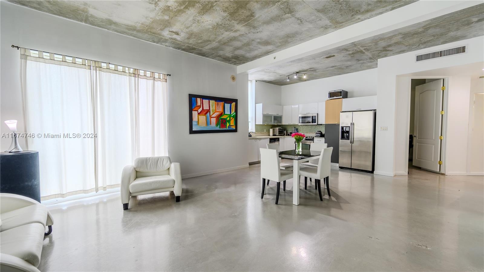 Real Estate For Sale