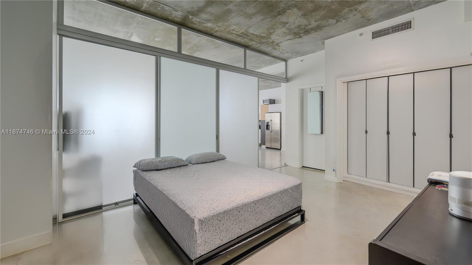 Real Estate For Sale