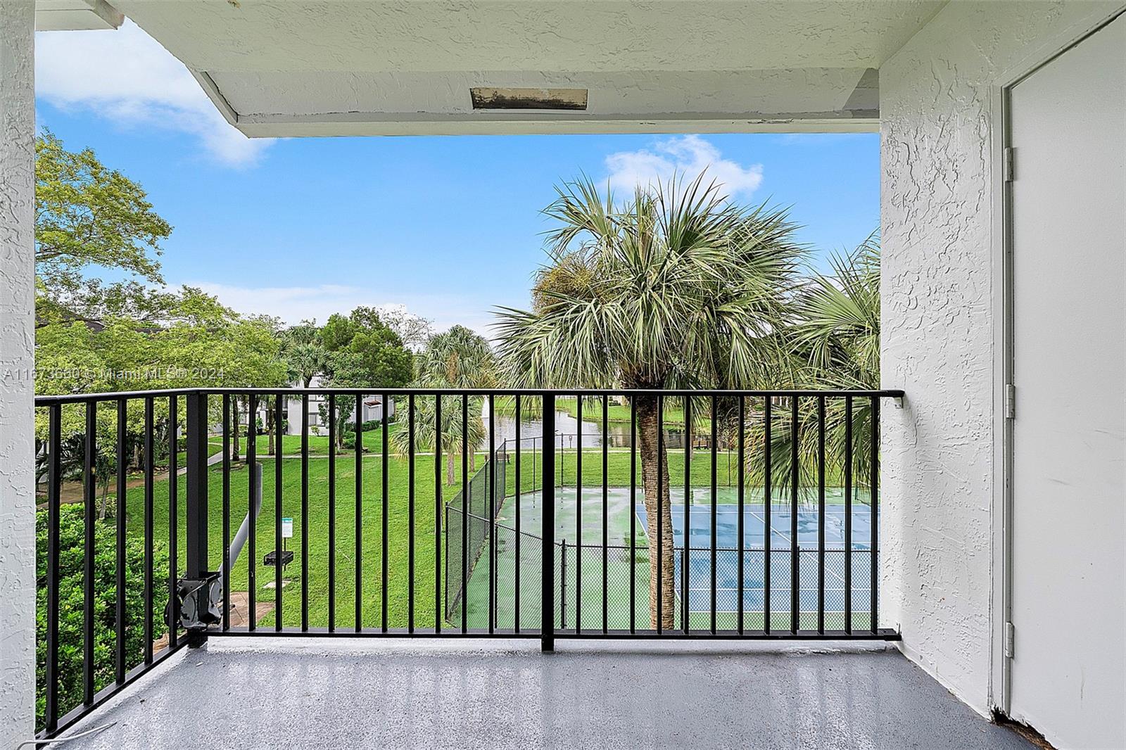 9088 W Atlantic Blvd #538, Coral Springs, Florida image 21