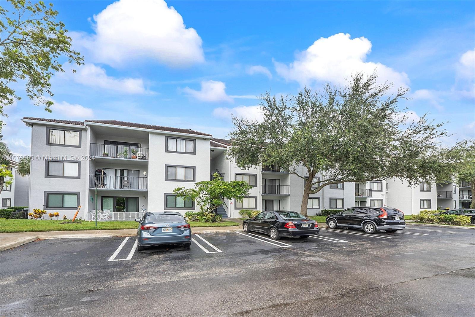 9088 W Atlantic Blvd #538, Coral Springs, Florida image 25