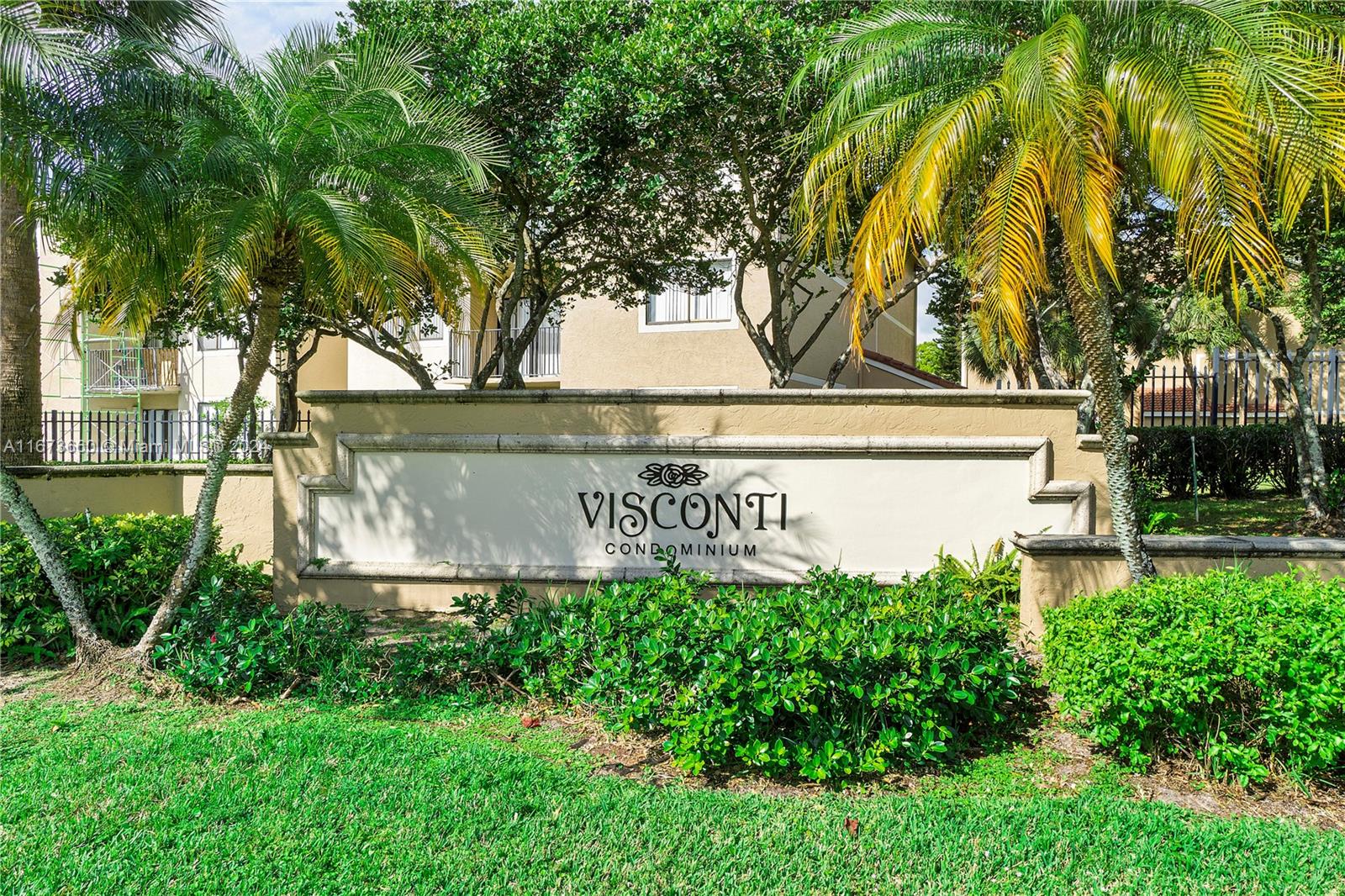 9088 W Atlantic Blvd #538, Coral Springs, Florida image 41