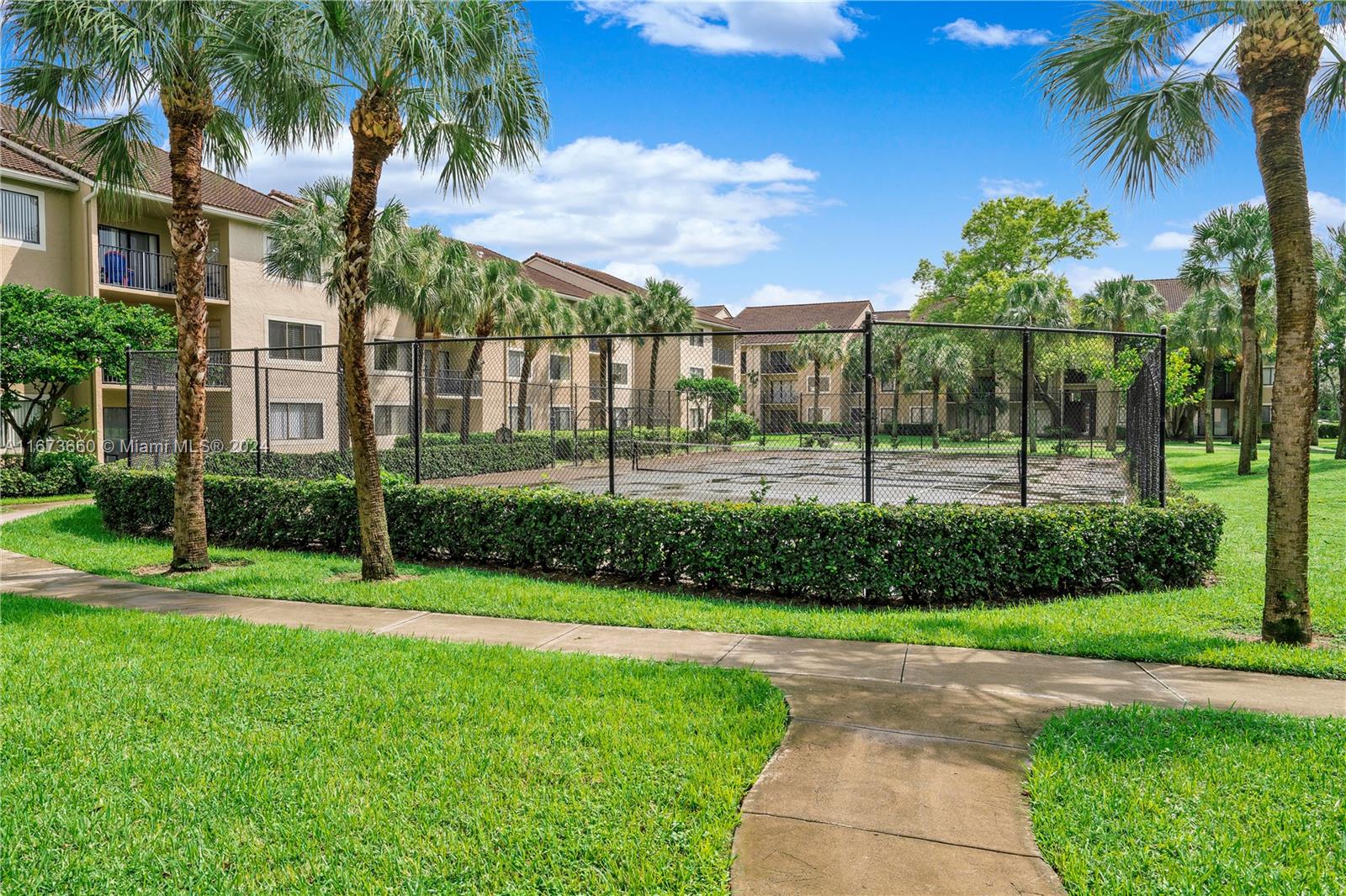 9088 W Atlantic Blvd #538, Coral Springs, Florida image 43