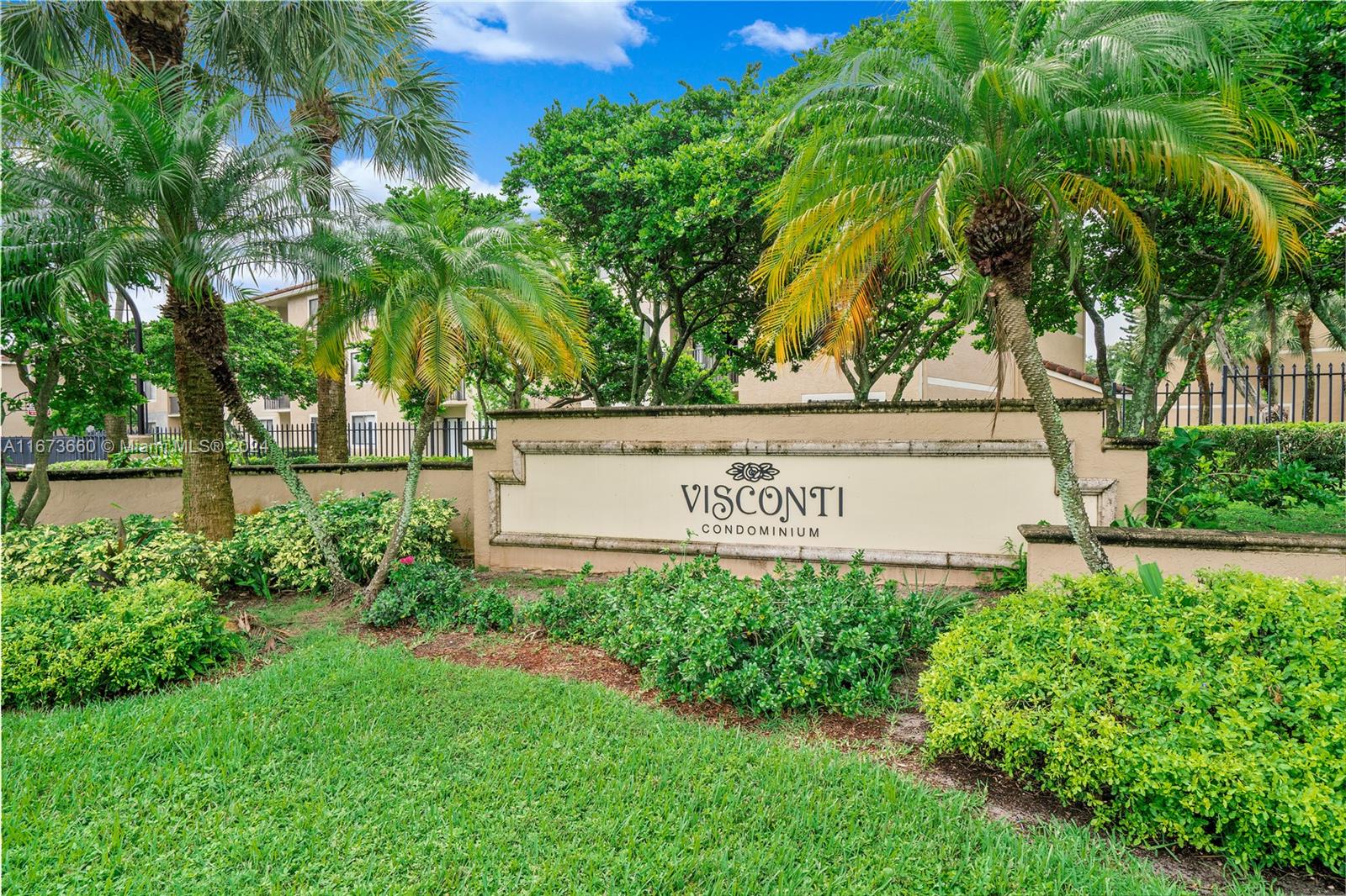 9088 W Atlantic Blvd #538, Coral Springs, Florida image 50