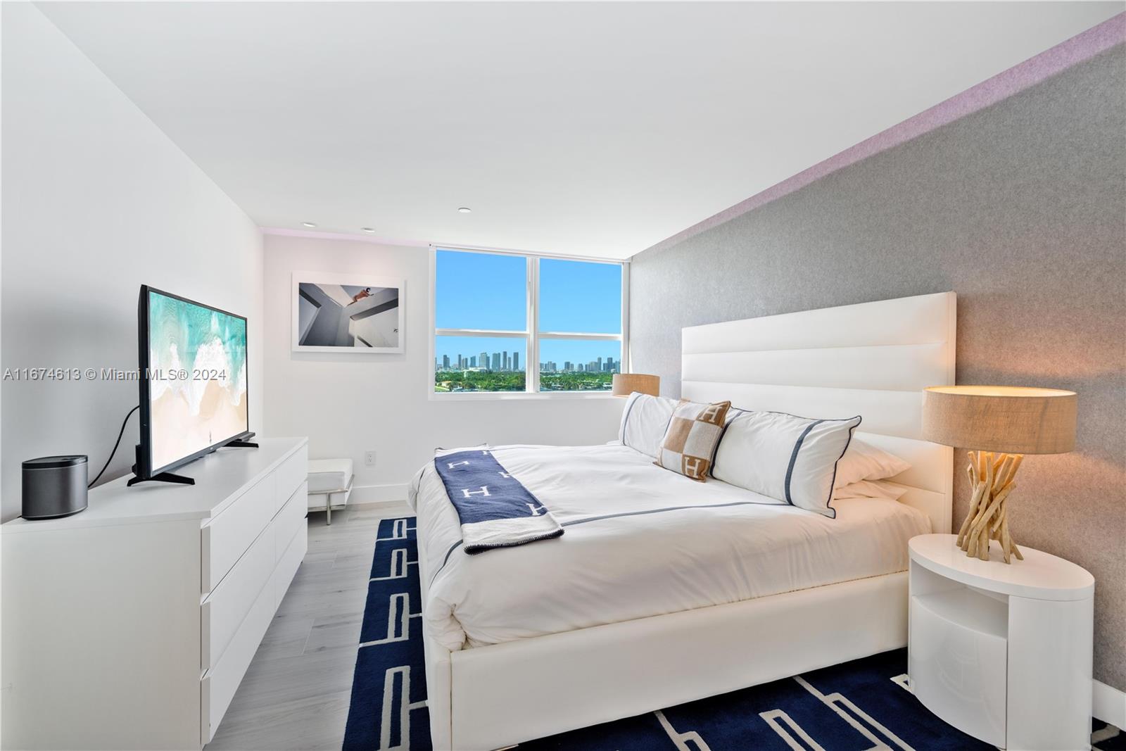 650 West Ave #1101, Miami Beach, Florida image 11