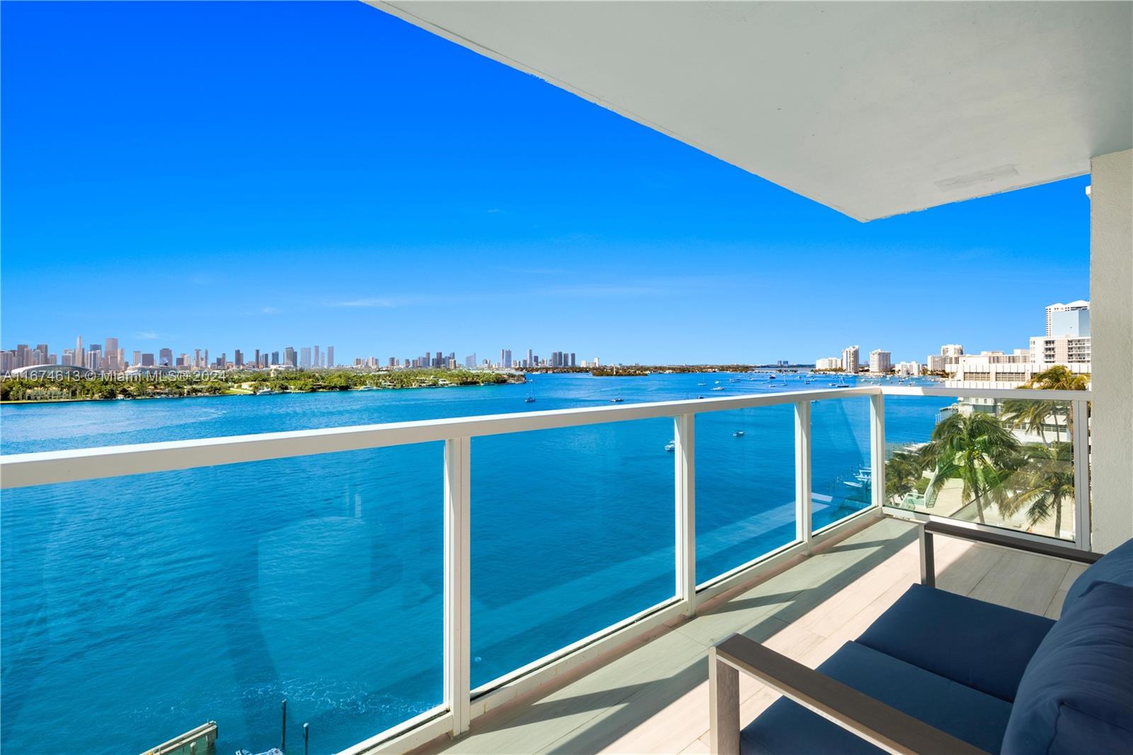 650 West Ave #1101, Miami Beach, Florida image 24