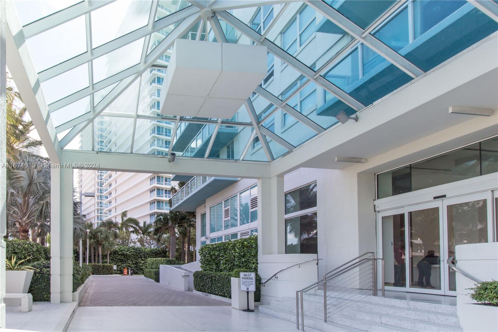 650 West Ave #1101, Miami Beach, Florida image 30