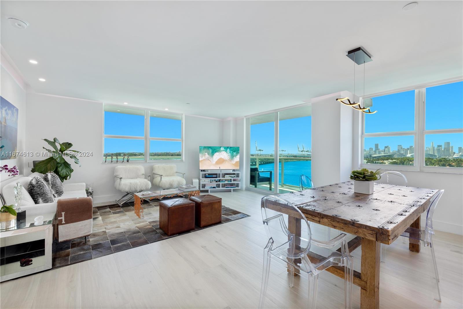 650 West Ave #1101, Miami Beach, Florida image 4