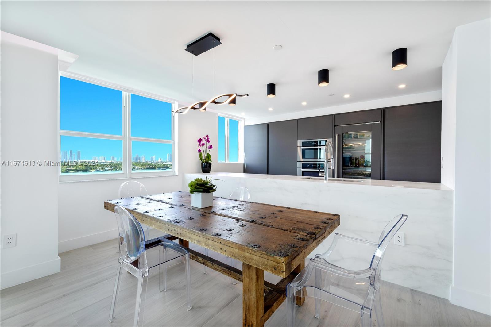 650 West Ave #1101, Miami Beach, Florida image 6