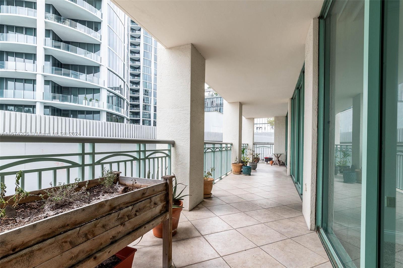 3400 SW 27th Ave #405, Coconut Grove, Florida image 25