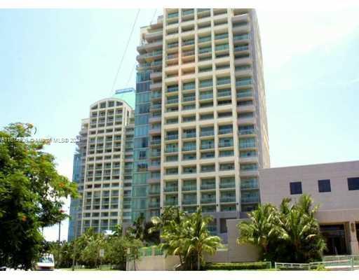 3400 SW 27th Ave #405, Coconut Grove, Florida image 28