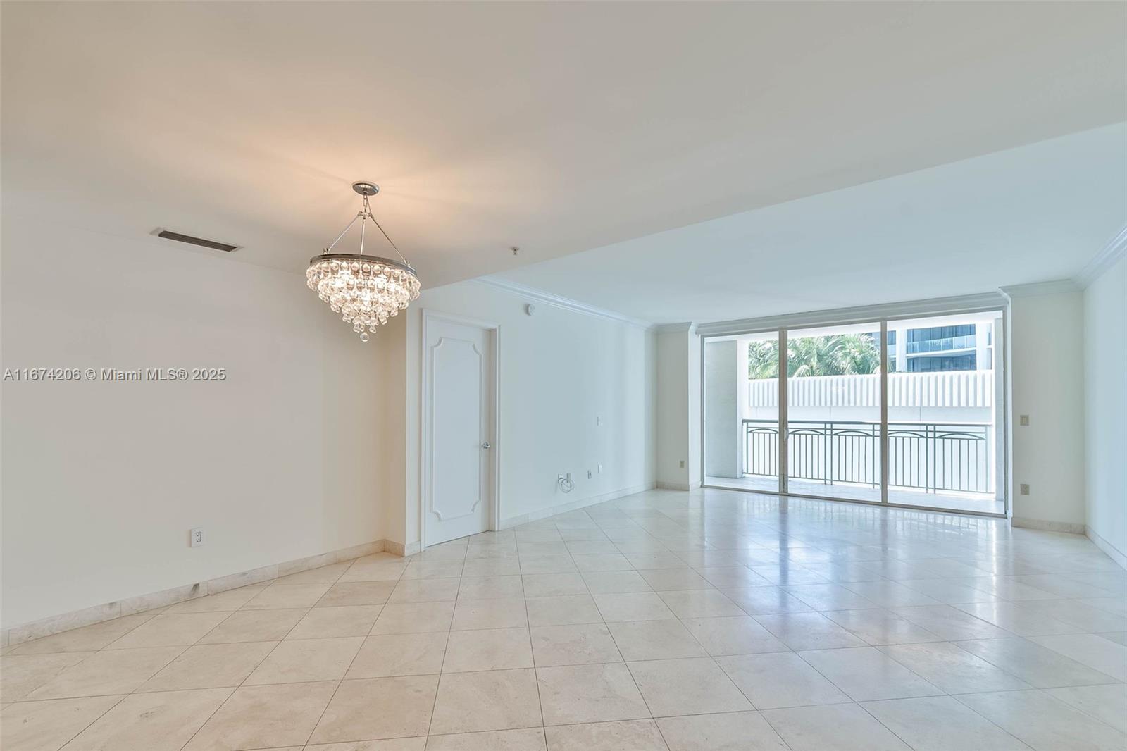 3400 SW 27th Ave #405, Coconut Grove, Florida image 9