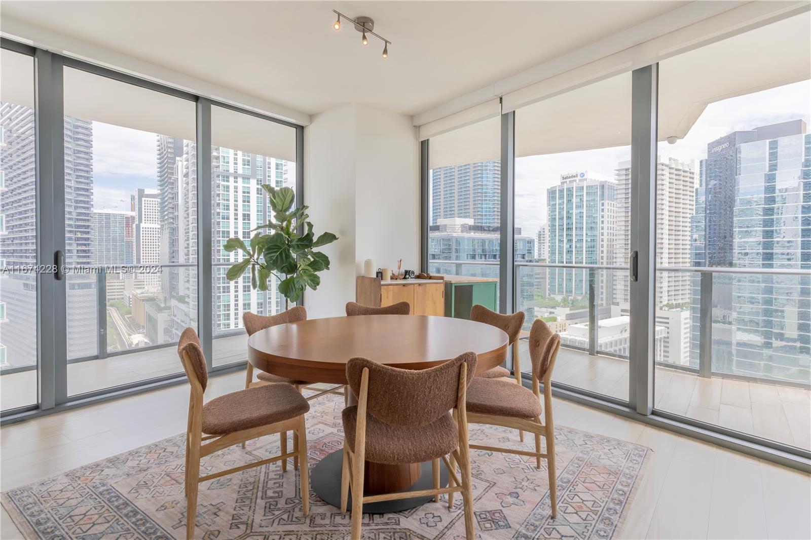 Real Estate For Sale
