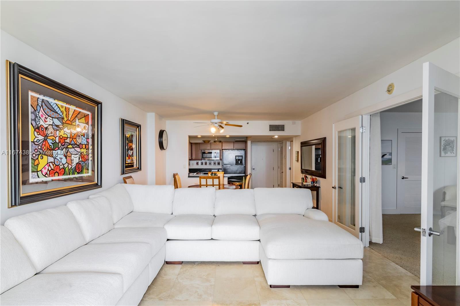 2301 Collins Ave #1425, Miami Beach, Florida image 7